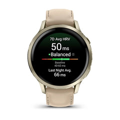 Garmin Venu® - 4
