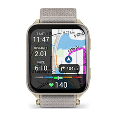 Garmin Venu® - X1