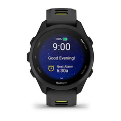 Garmin Forerunner® - 70 / 170 / 170 Music