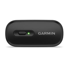 Garmin HRM® 200