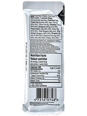 Maurten Energy Gel 100 - Caffeine 100 - Hydrogel Sports Fuel - 40g