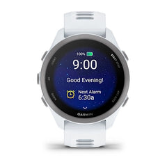 Garmin Forerunner® - 70 / 170 / 170 Music