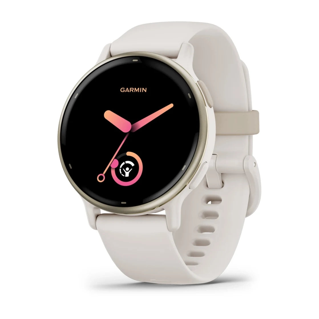 Garmin vivoactive® - 5 - Refuel.ae