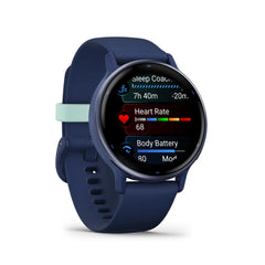 Garmin vivoactive® - 5