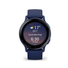 Garmin vivoactive® - 5