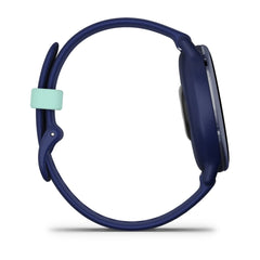 Garmin vivoactive® - 5