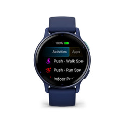 Garmin vivoactive® - 5