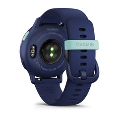 Garmin vivoactive® - 5