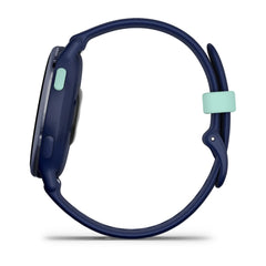 Garmin vivoactive® - 5
