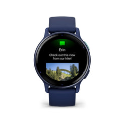 Garmin vivoactive® - 5