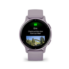 Garmin vivoactive® - 5