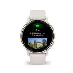 Garmin vivoactive® - 5