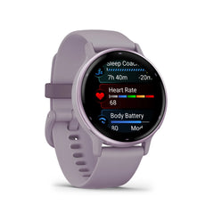 Garmin vivoactive® - 5