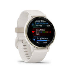 Garmin vivoactive® - 5