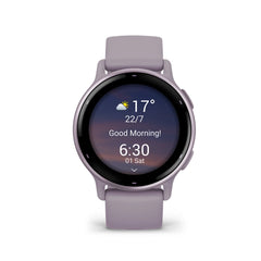 Garmin vivoactive® - 5