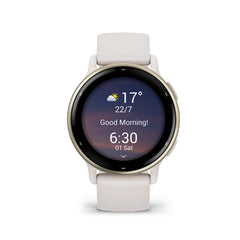 Garmin vivoactive® - 5