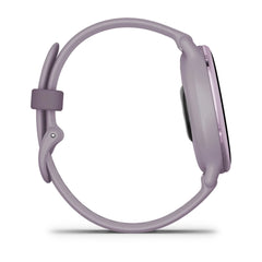 Garmin vivoactive® - 5