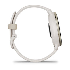 Garmin vivoactive® - 5