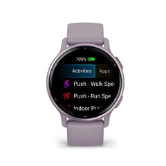 Garmin vivoactive® - 5
