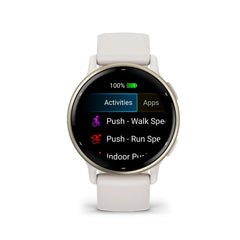 Garmin vivoactive® - 5