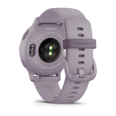 Garmin vivoactive® - 5