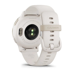 Garmin vivoactive® - 5