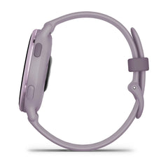 Garmin vivoactive® - 5
