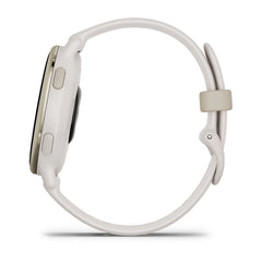 Garmin vivoactive® - 5