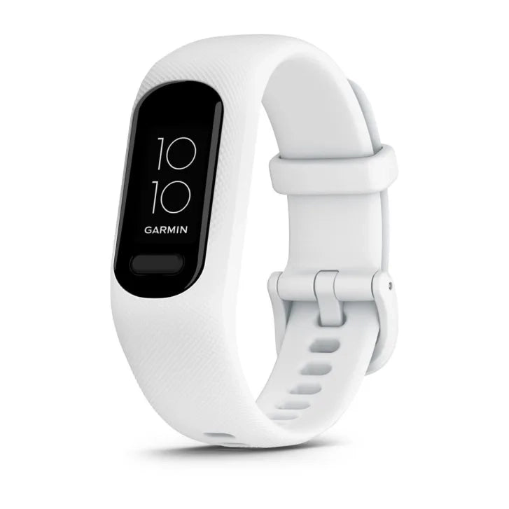 Garmin vivosmart® - 5 - Refuel.ae