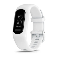 Garmin vivosmart® - 5 - Refuel.ae