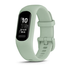 Garmin vivosmart® - 5 - Refuel.ae