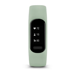 Garmin vivosmart® - 5