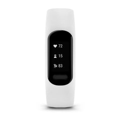 Garmin vivosmart® - 5
