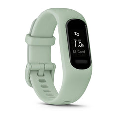 Garmin vivosmart® - 5