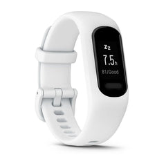 Garmin vivosmart® - 5