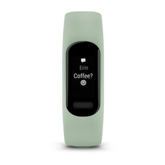 Garmin vivosmart® - 5