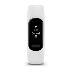 Garmin vivosmart® - 5