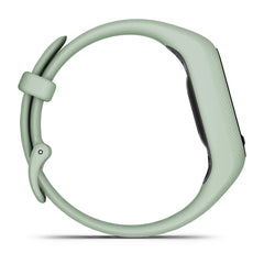 Garmin vivosmart® - 5