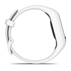 Garmin vivosmart® - 5