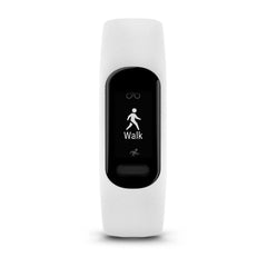 Garmin vivosmart® - 5