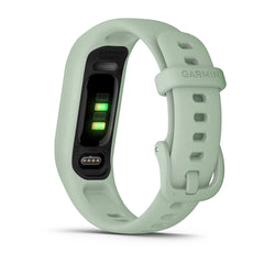 Garmin vivosmart® - 5