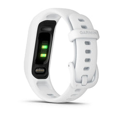 Garmin vivosmart® - 5