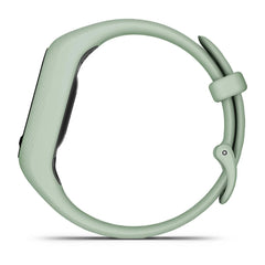 Garmin vivosmart® - 5