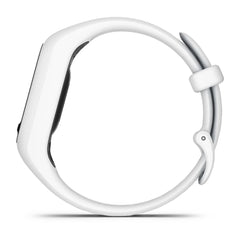 Garmin vivosmart® - 5