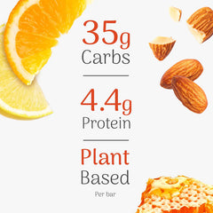 Veloforte Energy Bar - Classico - 62g
