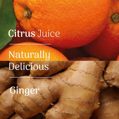 Veloforte Citro Energy Chews (1X6)