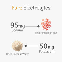 Veloforte Fresco Energy Chews Lemon & Cool Mint (1X6)