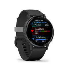 Garmin vivoactive® - 5