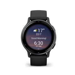 Garmin vivoactive® - 5
