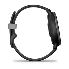 Garmin vivoactive® - 5